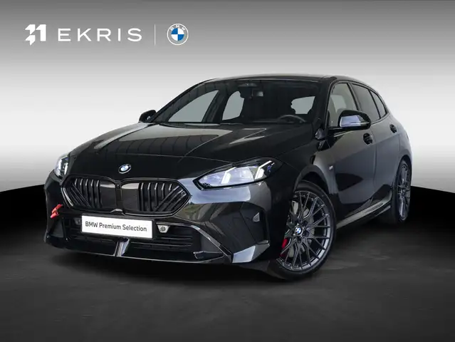 BMW 123 1 Serie xDrive | M Sportpakket Pro | Innovation Pa
