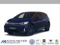 Volkswagen ID.3 GTX Performance FIRE+ICE Panodach Wärmepumpe IQ.D Mauve - thumbnail 1