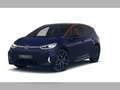 Volkswagen ID.3 GTX Performance FIRE+ICE Panodach Wärmepumpe IQ.D Mauve - thumbnail 2