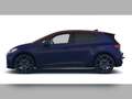 Volkswagen ID.3 GTX Performance FIRE+ICE Panodach Wärmepumpe IQ.D Mauve - thumbnail 3