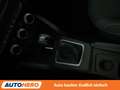 Dacia Duster 1.3 TCe Journey Aut.*NAVI*TEMPO*CAM*PDC*SHZ* Gris - thumbnail 23