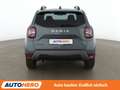 Dacia Duster 1.3 TCe Journey Aut.*NAVI*TEMPO*CAM*PDC*SHZ* Gris - thumbnail 5