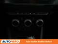 Dacia Duster 1.3 TCe Journey Aut.*NAVI*TEMPO*CAM*PDC*SHZ* Gris - thumbnail 22