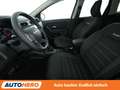 Dacia Duster 1.3 TCe Journey Aut.*NAVI*TEMPO*CAM*PDC*SHZ* Gris - thumbnail 10