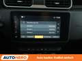 Dacia Duster 1.3 TCe Journey Aut.*NAVI*TEMPO*CAM*PDC*SHZ* Gris - thumbnail 21