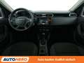 Dacia Duster 1.3 TCe Journey Aut.*NAVI*TEMPO*CAM*PDC*SHZ* Gris - thumbnail 12