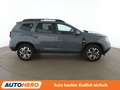 Dacia Duster 1.3 TCe Journey Aut.*NAVI*TEMPO*CAM*PDC*SHZ* Gris - thumbnail 7