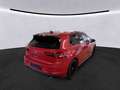 Volkswagen Golf GTI Clubsport *AKRAPOVIC* Pano H&K Memory Rot - thumbnail 3