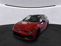 Volkswagen Golf GTI Clubsport *AKRAPOVIC* Pano H&K Memory Rot - thumbnail 2