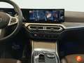 BMW Active Hybrid 3 320d xDrive Automática Touring Niebieski - thumbnail 12