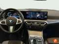 BMW Active Hybrid 3 320d xDrive Automática Touring Niebieski - thumbnail 14