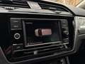 Volkswagen Touran Händler oder Export Silber - thumbnail 18