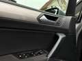 Volkswagen Touran Händler oder Export Silber - thumbnail 13