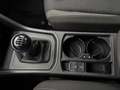 Volkswagen Touran Händler oder Export Silber - thumbnail 20