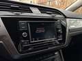 Volkswagen Touran Händler oder Export Silber - thumbnail 16