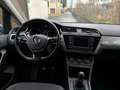 Volkswagen Touran Händler oder Export Silber - thumbnail 21