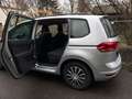 Volkswagen Touran Händler oder Export Silber - thumbnail 24