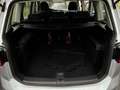 Volkswagen Touran Händler oder Export Silber - thumbnail 26
