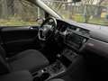 Volkswagen Touran Händler oder Export Silber - thumbnail 22