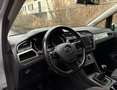 Volkswagen Touran Händler oder Export Silber - thumbnail 14