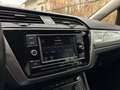 Volkswagen Touran Händler oder Export Silber - thumbnail 17