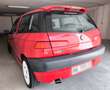 Alfa Romeo 145 2.0 QV 155cv ASI Rot - thumbnail 8