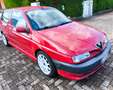 Alfa Romeo 145 2.0 QV 155cv ASI Rot - thumbnail 2