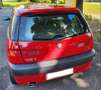 Alfa Romeo 145 2.0 QV 155cv ASI Rot - thumbnail 14