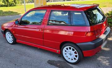 145 2.0 Quadrifoglio c/AC