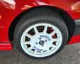 Alfa Romeo 145 2.0 QV 155cv ASI Rot - thumbnail 16