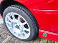 Alfa Romeo 145 2.0 QV 155cv ASI Rot - thumbnail 5