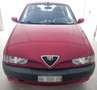 Alfa Romeo 145 2.0 QV 155cv ASI Rot - thumbnail 22