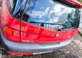 Alfa Romeo 145 2.0 QV 155cv ASI Rot - thumbnail 3