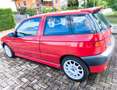 Alfa Romeo 145 2.0 QV 155cv ASI Rot - thumbnail 1