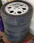 Alfa Romeo 145 2.0 QV 155cv ASI Rot - thumbnail 20