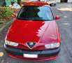 Alfa Romeo 145 2.0 QV 155cv ASI Rot - thumbnail 15