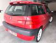 Alfa Romeo 145 2.0 QV 155cv ASI Rot - thumbnail 9