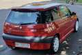 Alfa Romeo 145 2.0 QV 155cv ASI Rot - thumbnail 12