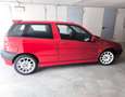 Alfa Romeo 145 2.0 QV 155cv ASI Rot - thumbnail 21