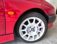 Alfa Romeo 145 2.0 QV 155cv ASI Rot - thumbnail 4