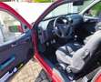 Alfa Romeo 145 2.0 QV 155cv ASI Rot - thumbnail 6