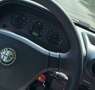 Alfa Romeo 145 2.0 QV 155cv ASI Rot - thumbnail 17