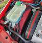 Alfa Romeo 145 2.0 QV 155cv ASI Rot - thumbnail 19