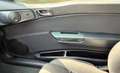 Alfa Romeo 145 2.0 QV 155cv ASI Rot - thumbnail 18