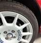 Alfa Romeo 145 2.0 QV 155cv ASI Rot - thumbnail 23