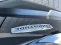 Jeep Renegade 1.4 MultiAir Longitude Zwart - thumbnail 24
