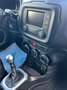 Jeep Renegade 1.4 MultiAir Longitude Zwart - thumbnail 10