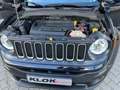 Jeep Renegade 1.4 MultiAir Longitude Zwart - thumbnail 14