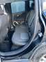 Jeep Renegade 1.4 MultiAir Longitude Zwart - thumbnail 16