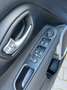 Jeep Renegade 1.4 MultiAir Longitude Zwart - thumbnail 17